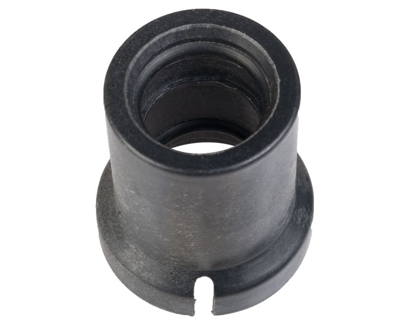Water Coupling Assembly, Erst: 816597