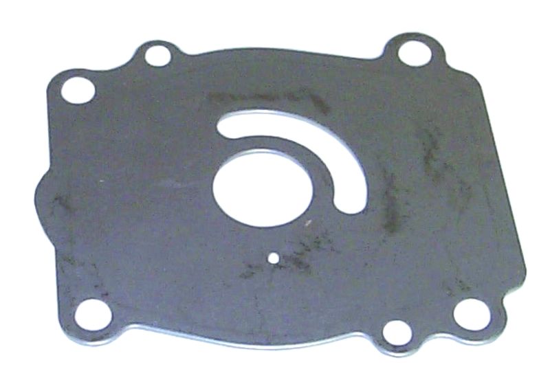 Impeller plate, V6 2-takt Suzuki
