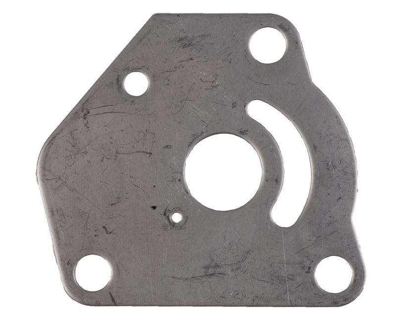 Impeller plate, DT8/9,9 Hk Suzuki