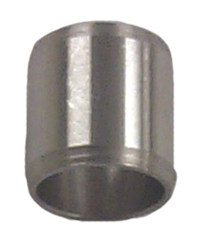 Housing Alignment Bushing (Mercruiser), Erst: 23-32632