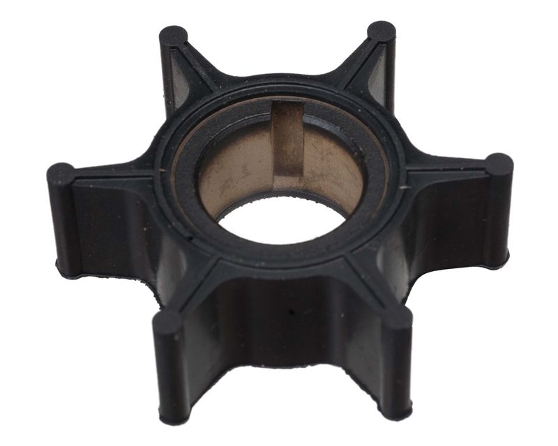 Impeller,BF 8- 20 HK Erst: 19210-ZW9-A32