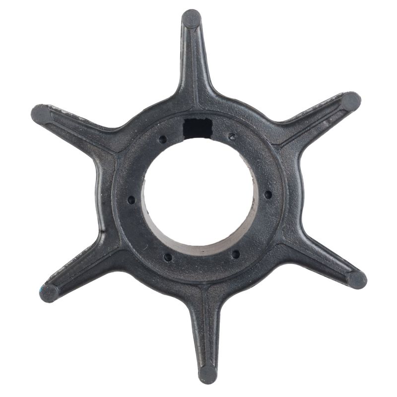 Impeller, 35-50 Hk , Erst: 19210-ZV5-003