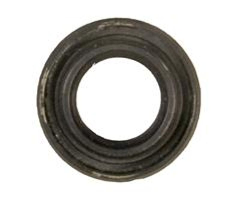 Vannslange Seal (Volvo), Erst: 3852315