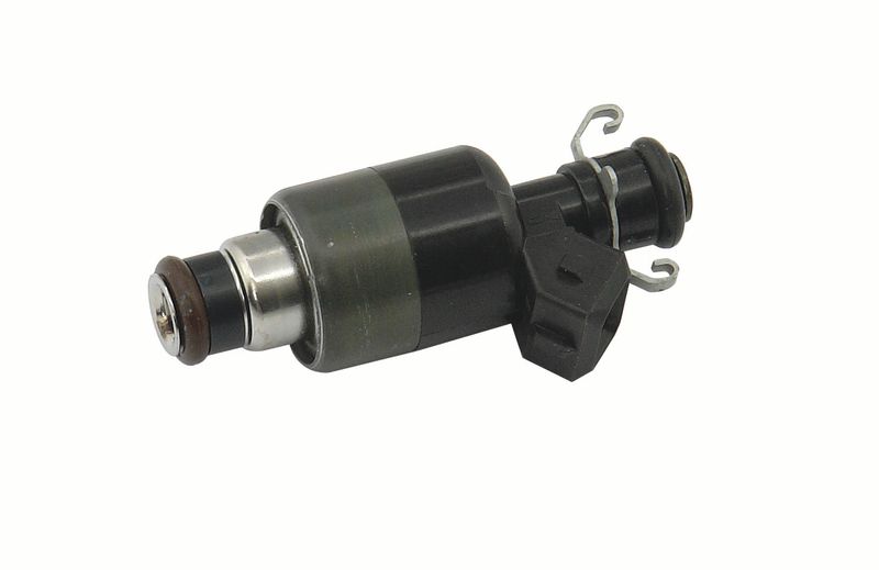 Bensin injektor, Mercruiser, Erst: 802632T