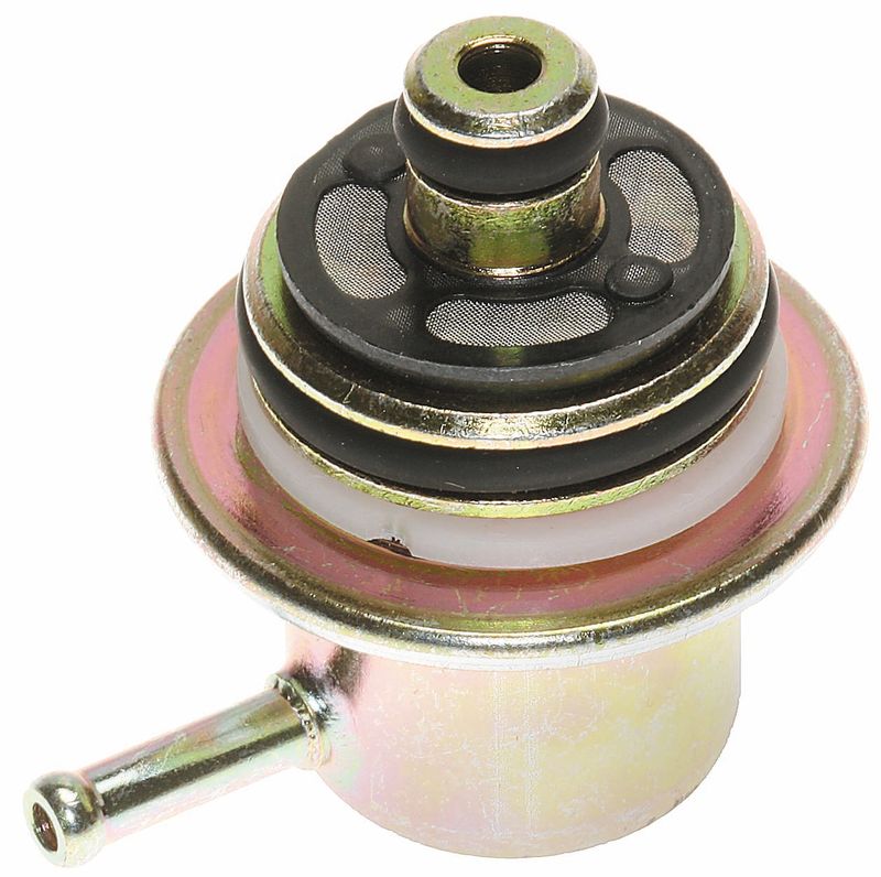 Bensintrykk regulator, Mercruiser, Erst: 892681
