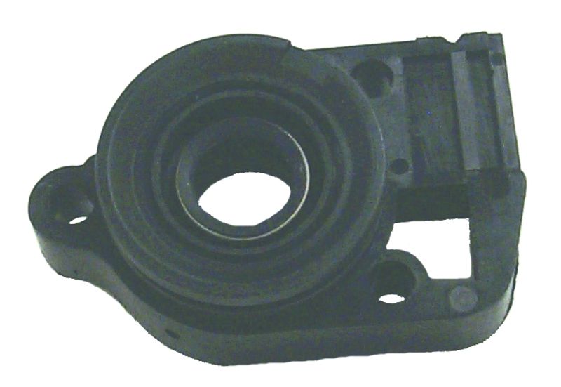 Vannpumpe base , Erst: 46-77177A1