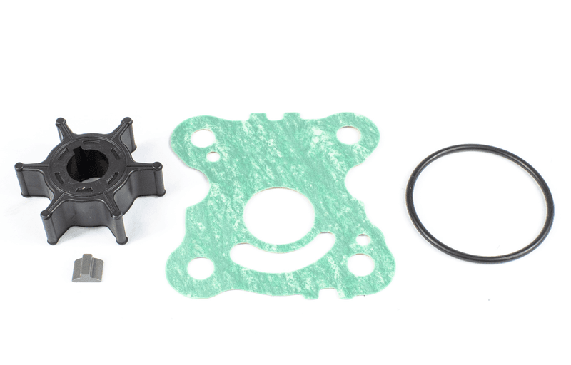 Water Pump Repair Kit OEM: [Honda]BF 8-9,9 HK 06192-ZW9-000