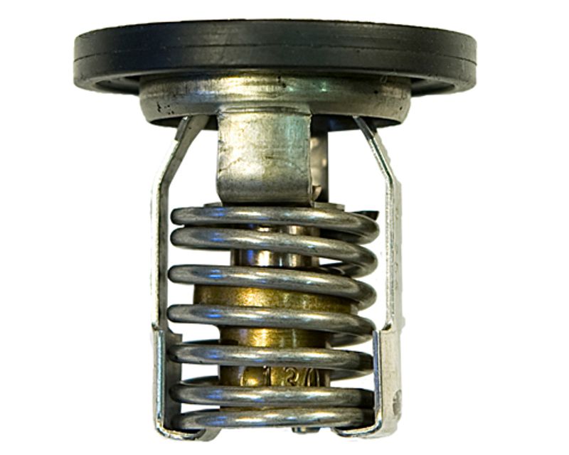 Termostat,200-250 EFI, DFI Erst: 885599004