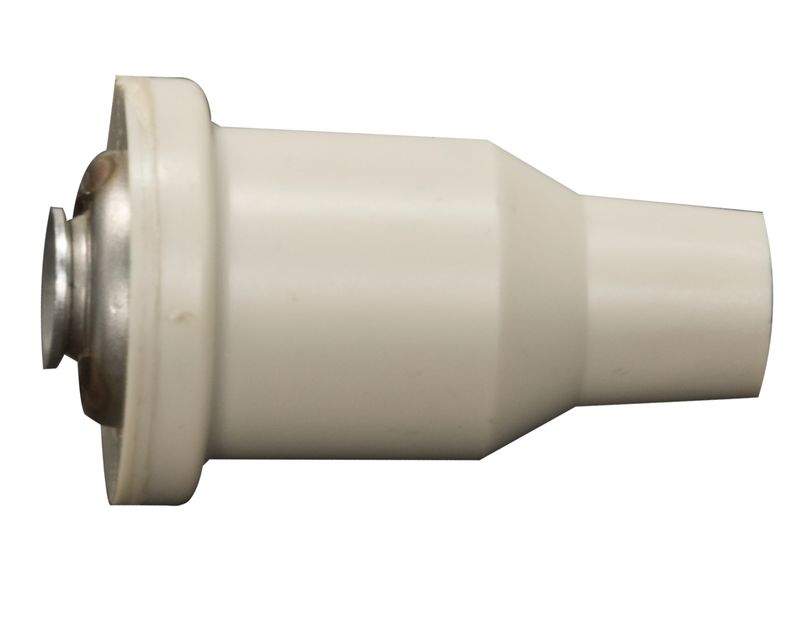 Termostat (Johnson/Evinrude),E TEC 75-175 HK Erst: 435491