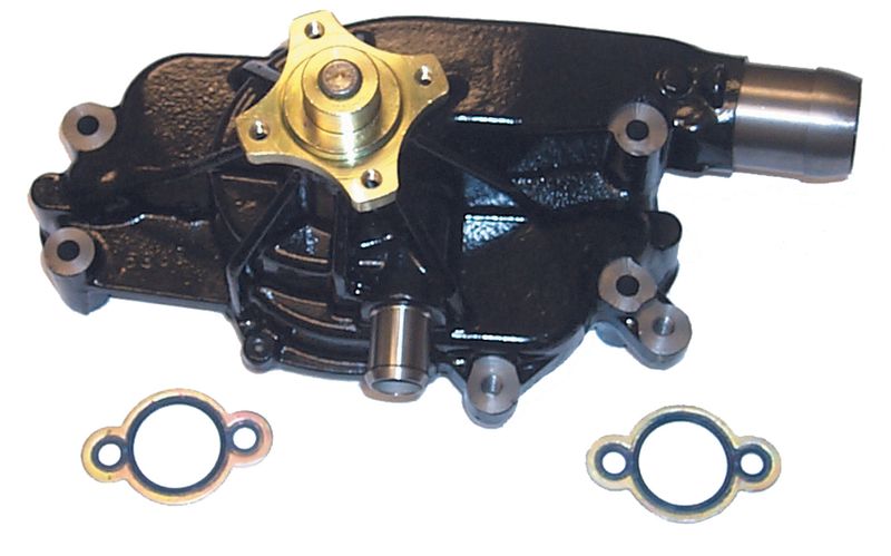 vannpumpe til GM Big Block motorer