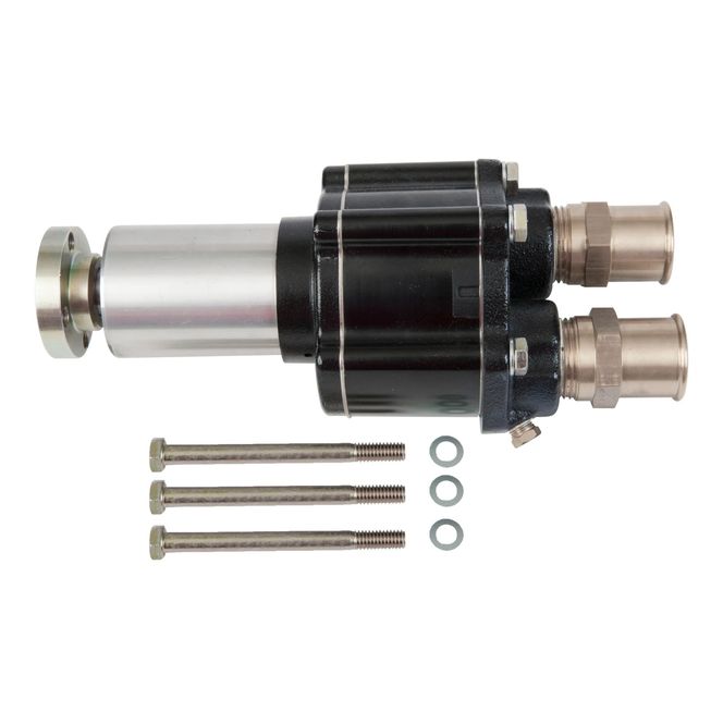 Hovedbilde Sj?vannspumpe til Mercruiser V8, erst: 46-73823A7 ...