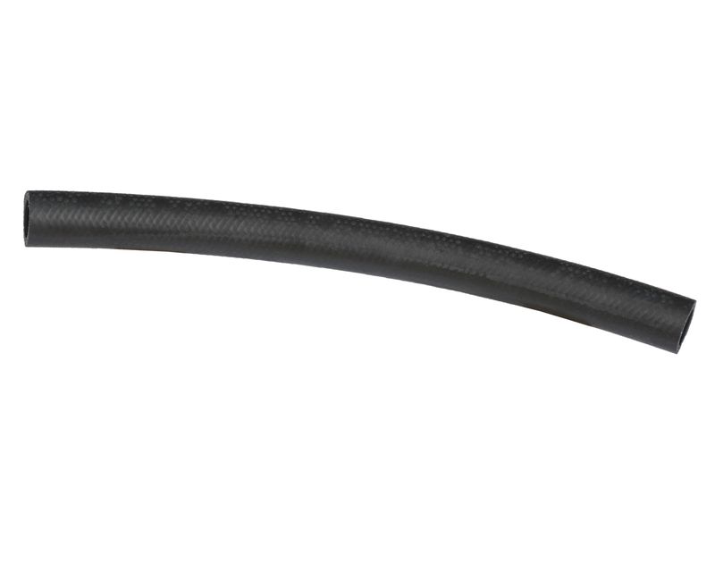 Water Intake Hose (Mercruiser), Erst: 32-4172533