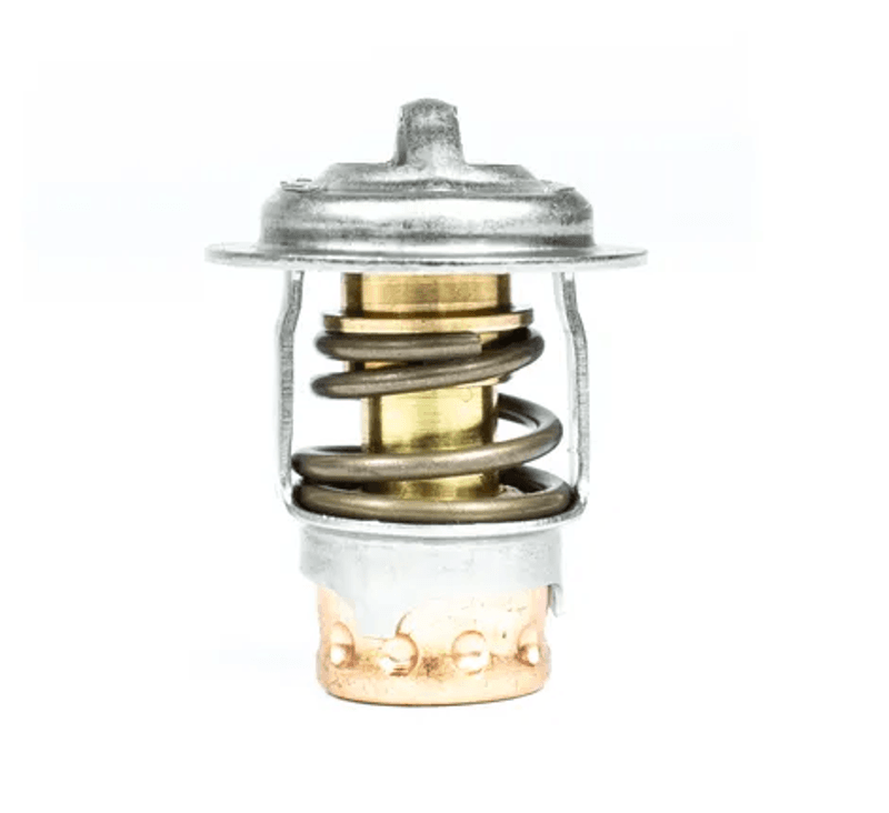 Termostat, OEM: [Mercury] 8M0117413 40-60 HK EFI 4-T