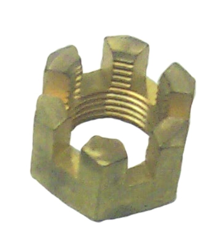 Propellmutter(Yamaha)