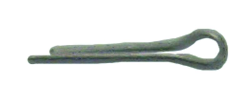Saksesplint fra Sierra, erst: Volvo Penta 17253/17253-6