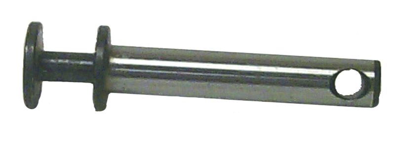 Shift Shaft (OMC/Cobra)