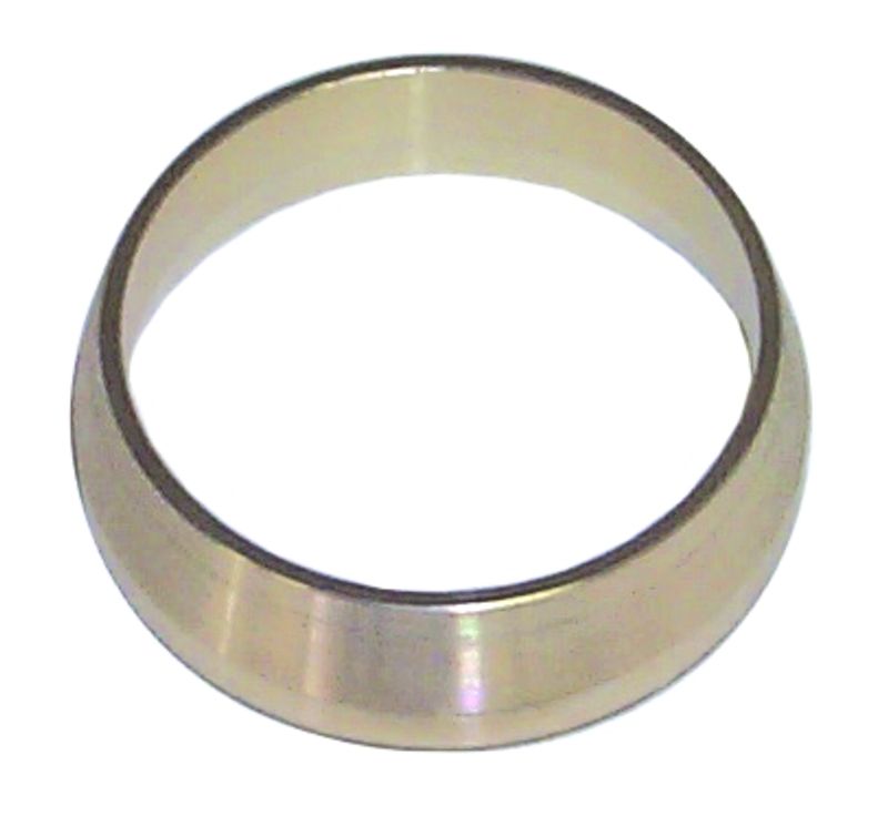 Thrust Washer (Mercruiser), Erst: 805100