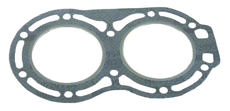 Toppakning (Suzuki), Erst: 11141-96303