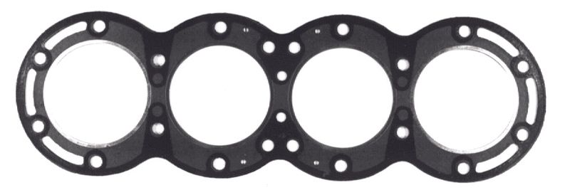 Toppakning (Suzuki), Erst: 11141-94506
