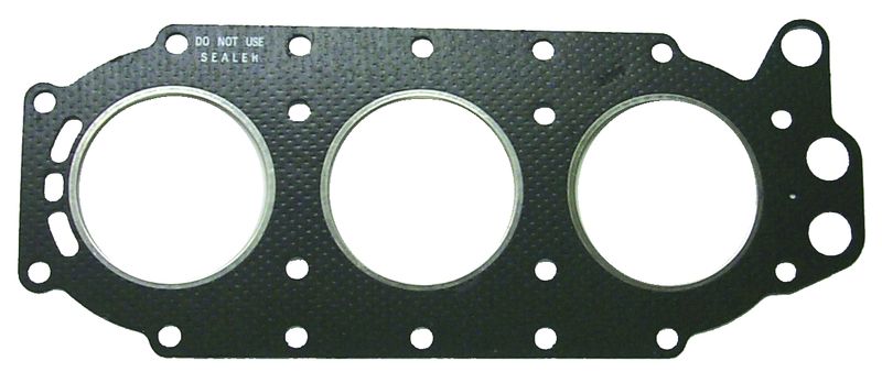 Toppakning (Johnson/Evinrude), Erst: 332816