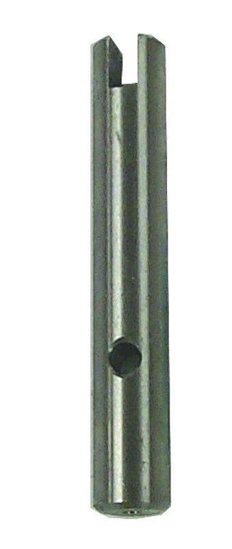 Water Pump Shaft (Volvo), Erst: 812994