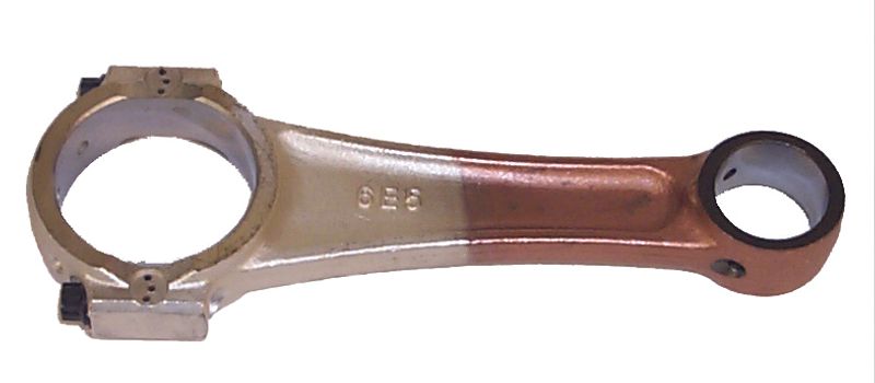 Connecting Rod (Yamaha)