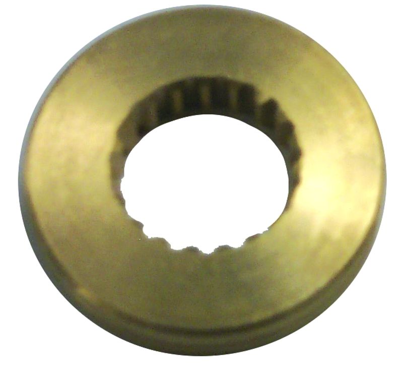 Prop Spacer (OMC/Cobra)
