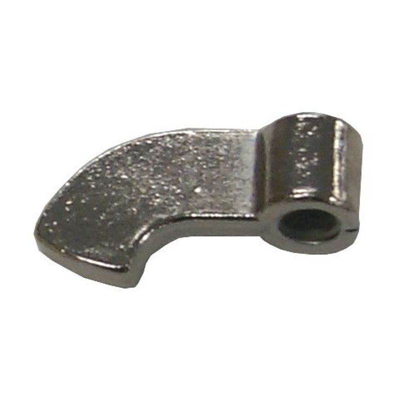 Hake (Lock catch) til Volvo Penta AQ200-290, tilsv: 897873