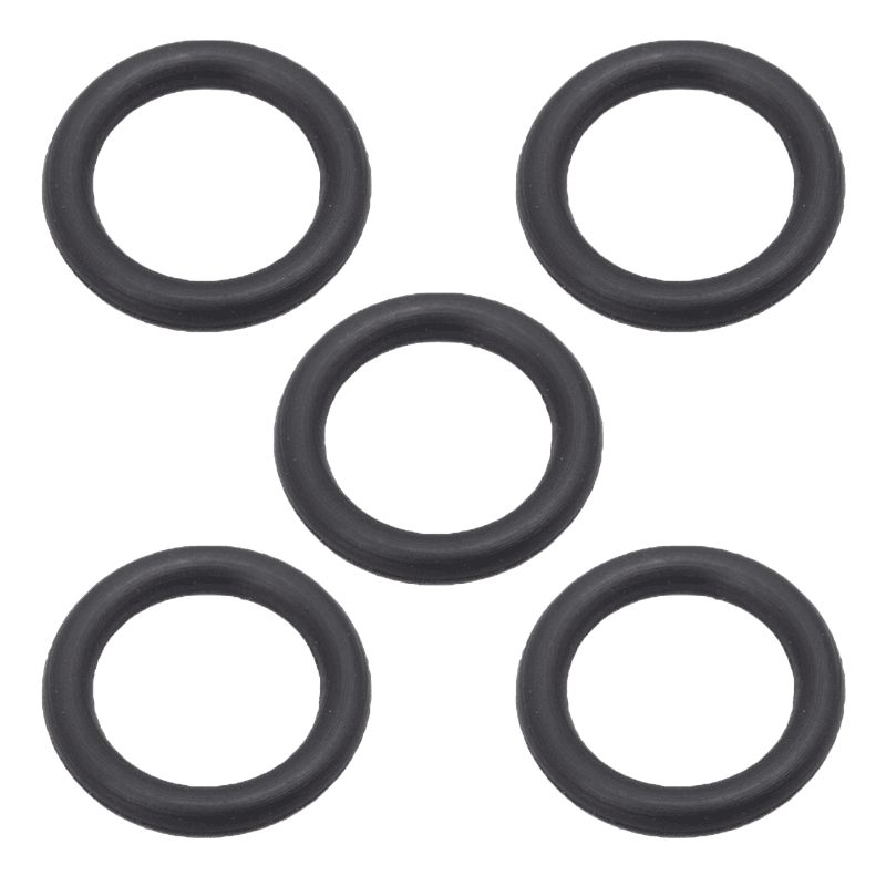 O-ring til Tappeskrue, ersta: Johnson/Evinrude 336982 - 5stk