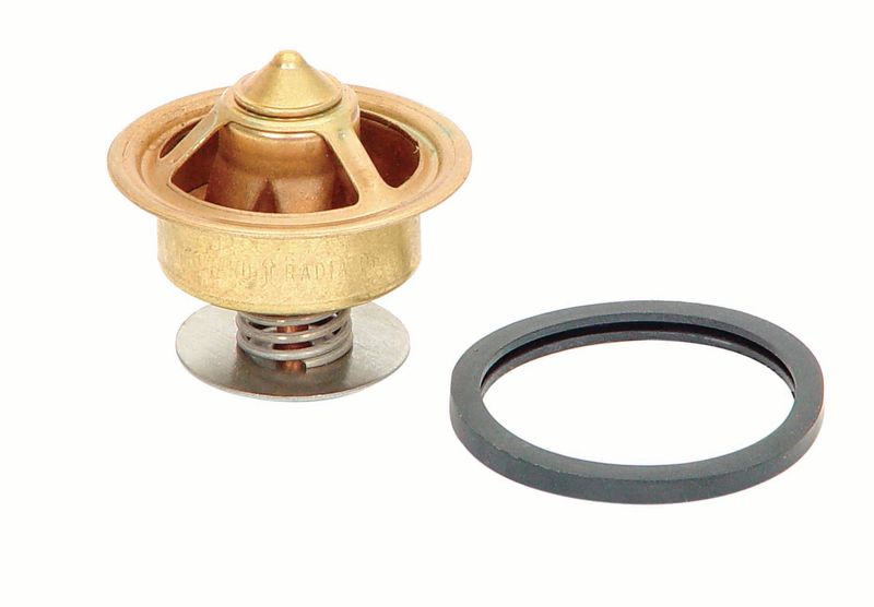 Termostat, MPI V6-V8 Erst: 864493