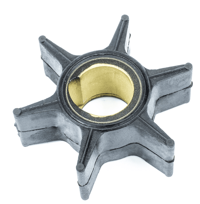 Impeller, OEM: [Johnson/Evinrude] E-TEC 15-30 HK 5009588