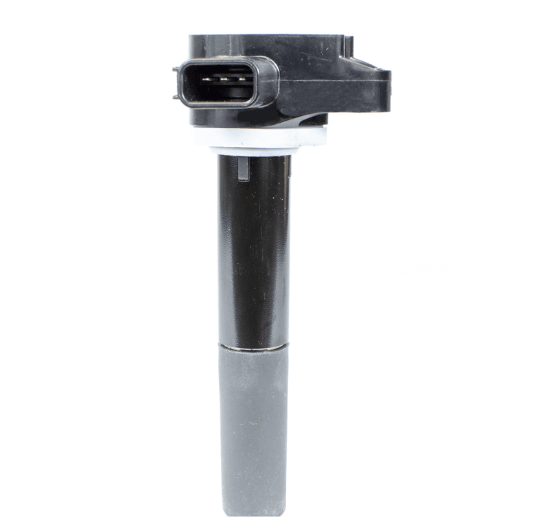 Coil, Pencil, OEM: [Mercury] 339-880615T01