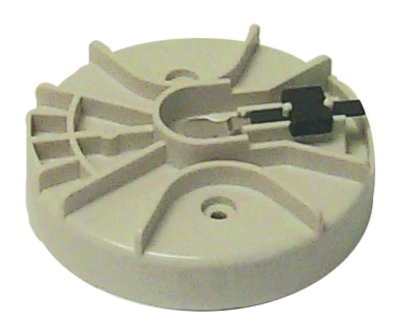 Rotor GM 4,3 L 5,0 L, 5,7 L & 6,2 MPI