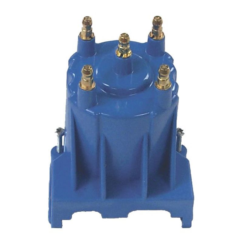 Fordelerlokk til OMC/Mercruiser/Volvo, GM 4-takt og 3.0L LX