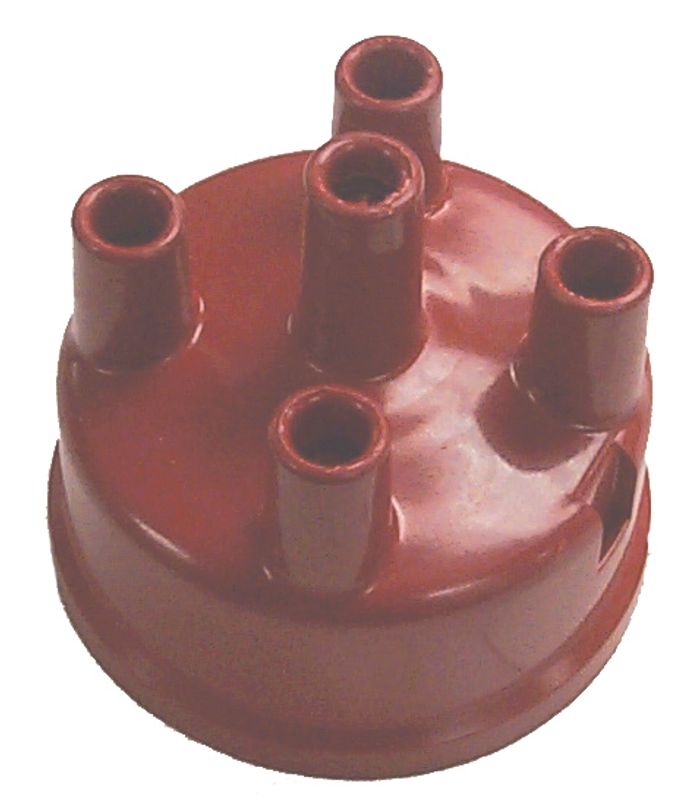 Fordelerlokk (Mercruiser) Ford 2,3 L