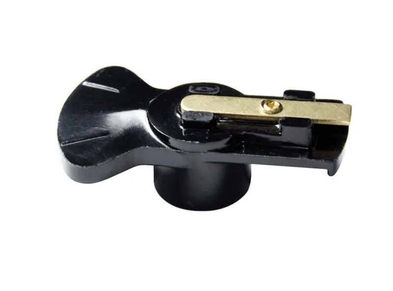 Rotor Ford & GM V-8 Erst: 16.69-00149