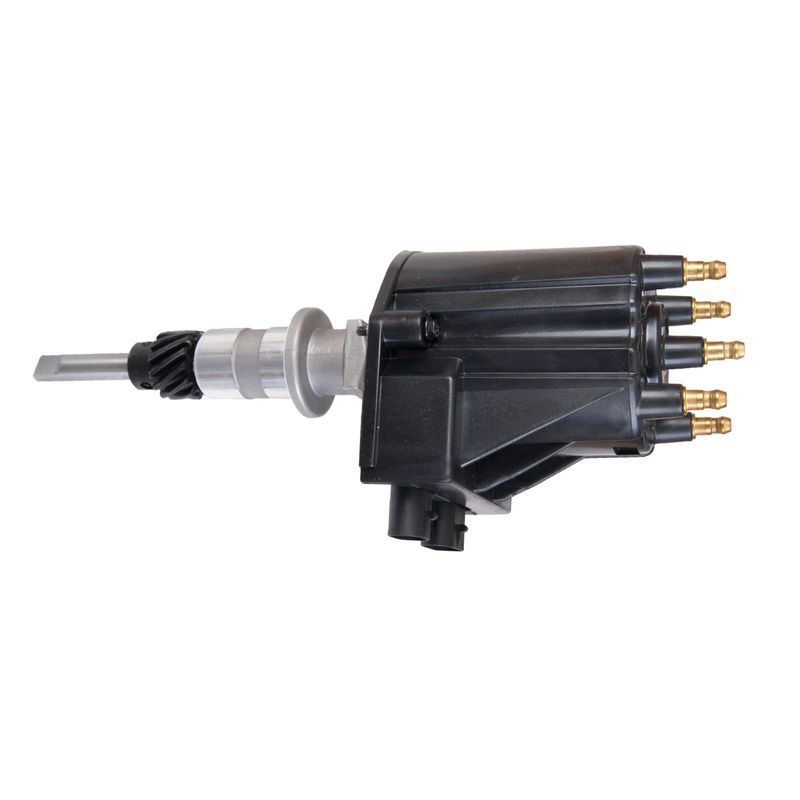 Fordeler til Mercruiser og Volvo 3.0L, erstatter: 817377T