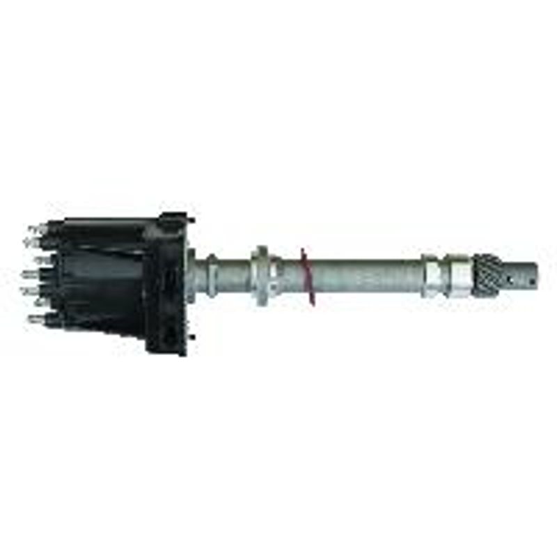 Fordeler, (Mercruiser),V-6 Erst: 807964A1