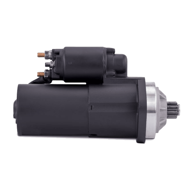 Starter, GM/Ford motorer erst: Mercruiser99419A3/808011A mfl