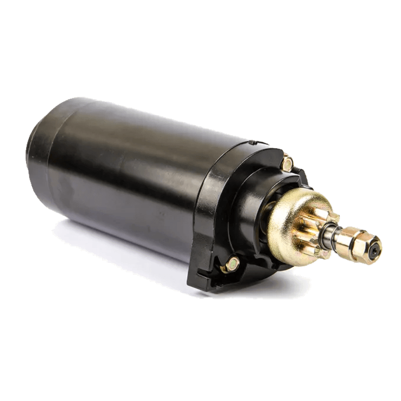 Sierra Starter til Mercury 100-125Hk, erst: 893892T mfl.