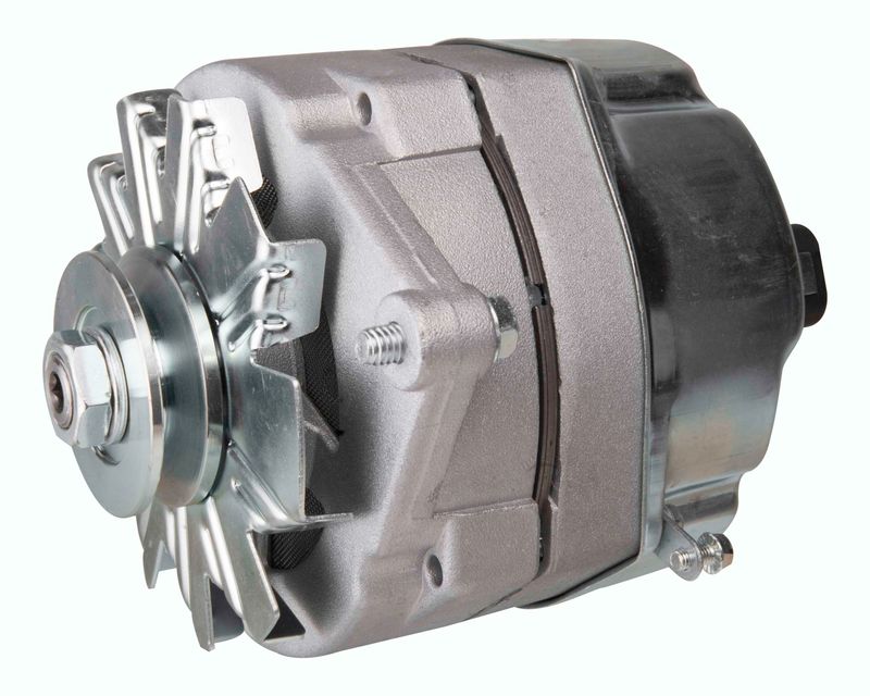 Dynamo f/ Mercruiser, , (Delco), Erst: 56045