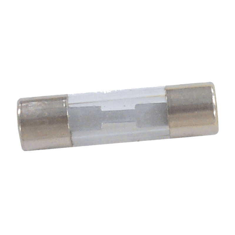 Sikring til Power Tilt/Trim, erst: OMC,/Johnson/Evinr 982019