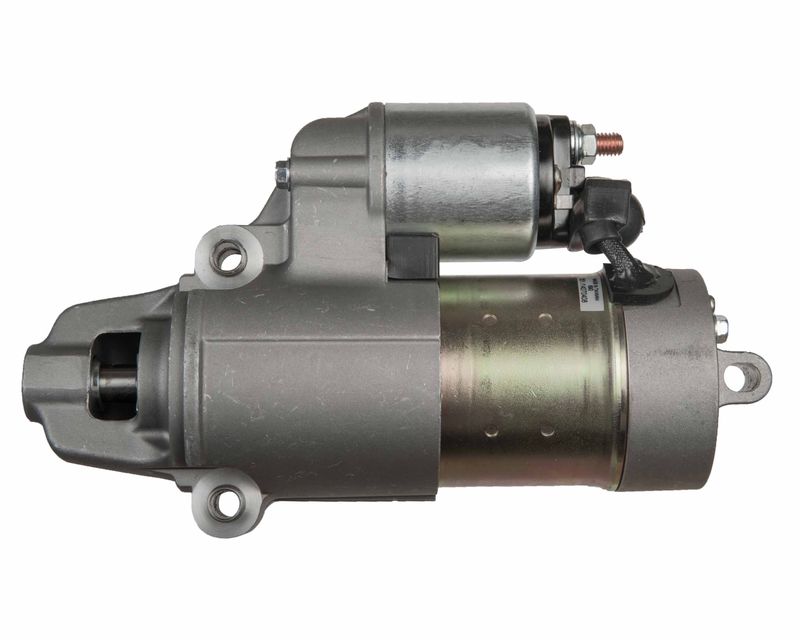 Starter til Yamaha F200-250 4-takt