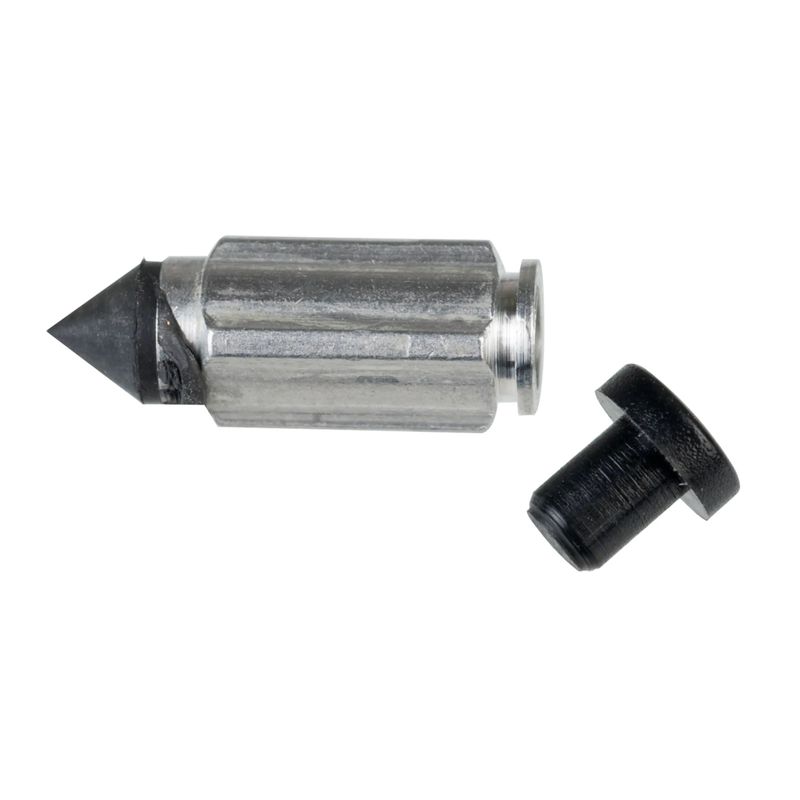 N?leventil til Yamaha 3-40Hk, tilsv: 6G1-14546-01 mfl.