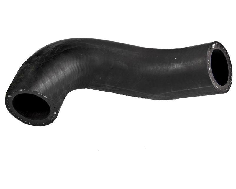 Formet slange (Mercruiser), Erst: 32-861634