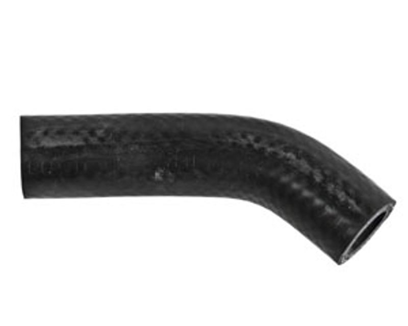Cylinder Head Hose, Stb (Johnson/E.), Erst: 340975