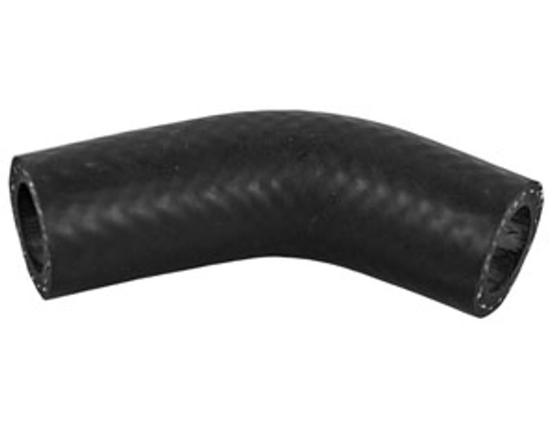Cylinder Head Hose, Port (Johnson/E.), Erst: 340976
