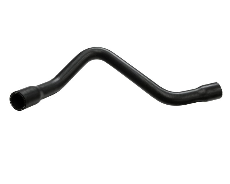 Formet slange (Mercruiser)