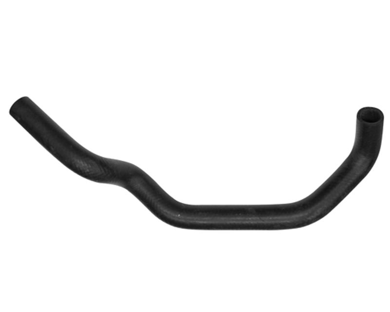 Formet slange (Mercruiser), Erst: 32-860205