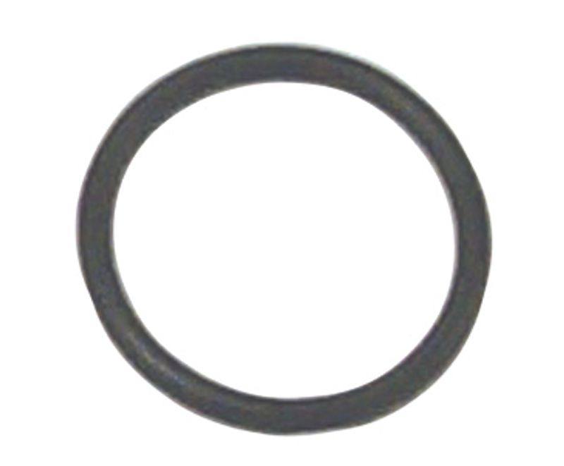O-Ring, erst: Mercury/Mercr 8M0204667, Johnson/Evinru 311338
